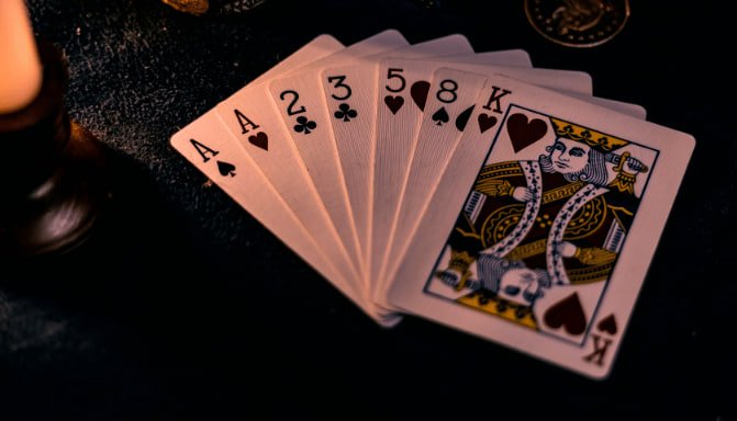bdt6