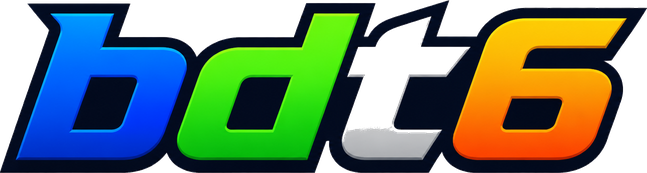 bdt6